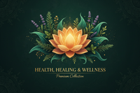 Health & Wellness