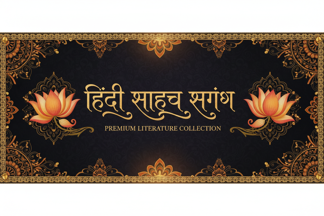 Hindi