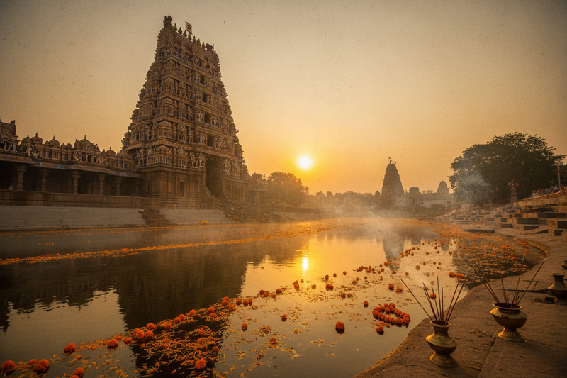 Hinduism