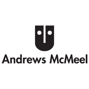 Andrews McMeel