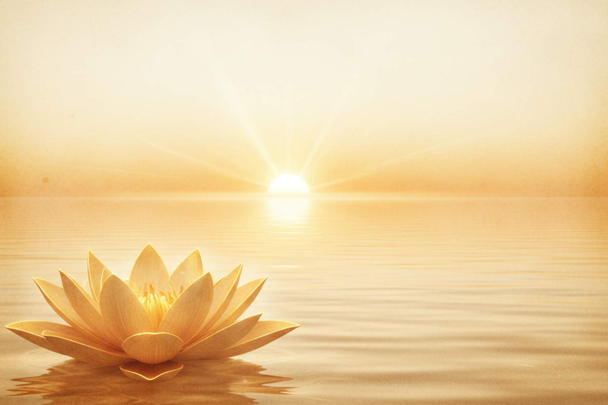 Wayne Dyer