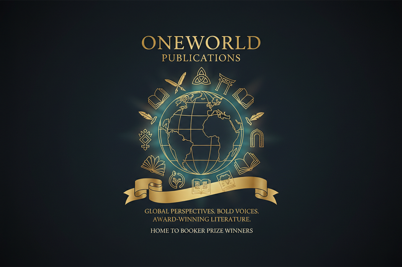 Oneworld Publications