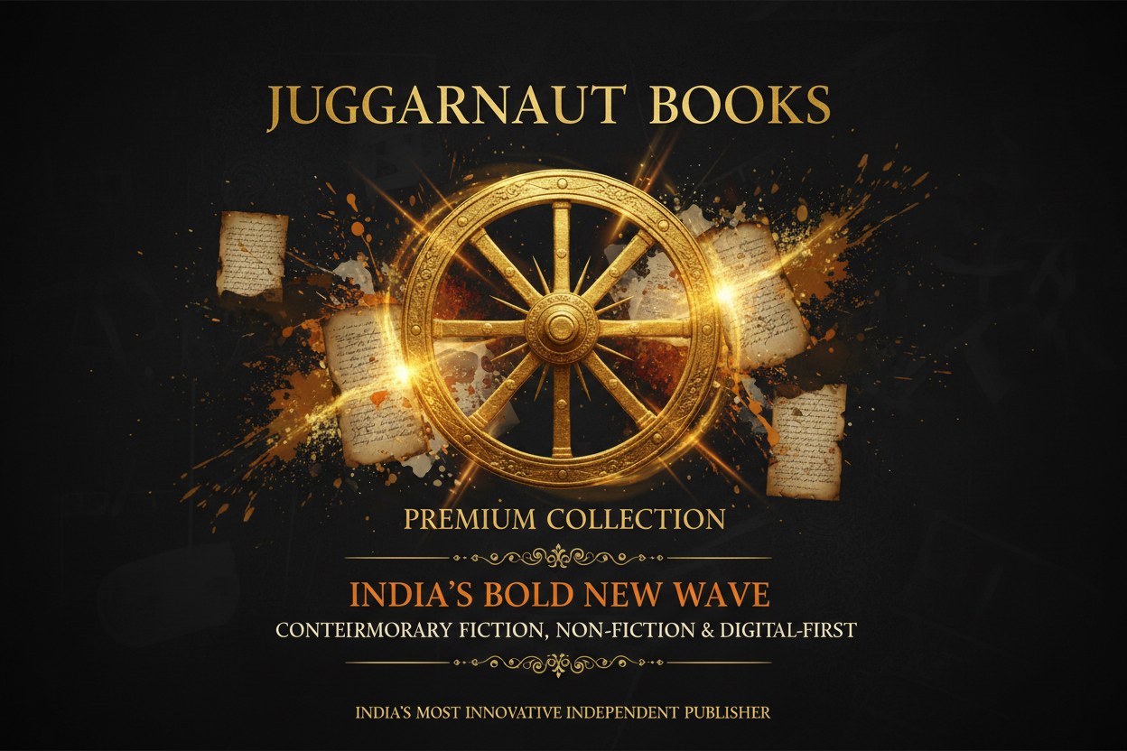 Juggernaut