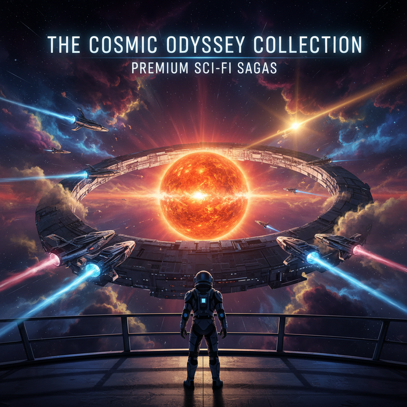 Science Fiction