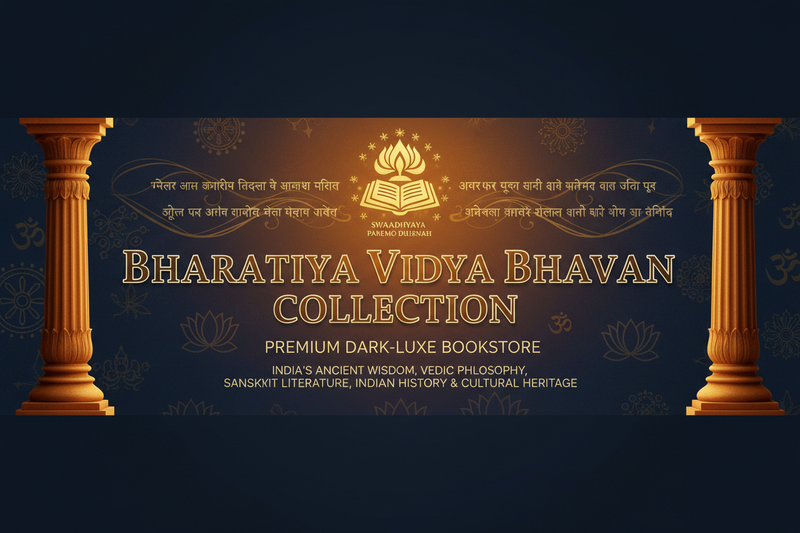 Bharatiya Vidya Bhavan