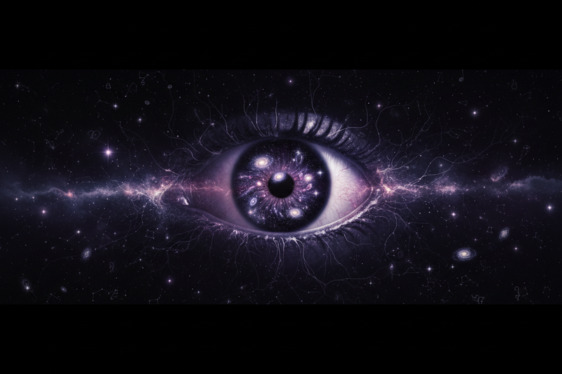 Consciousness & Mind