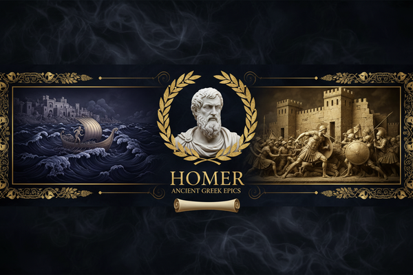 Homer