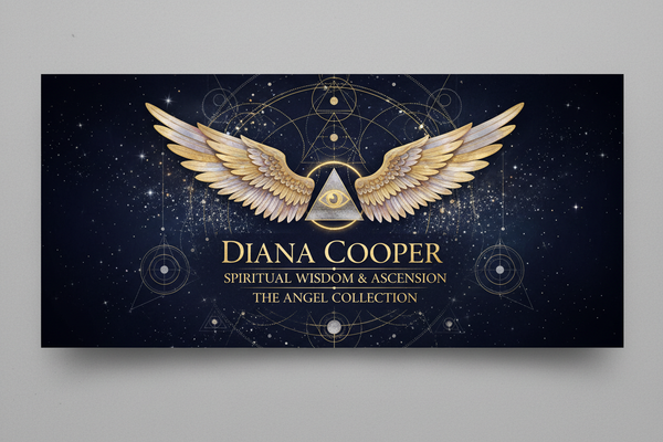 Diana Cooper