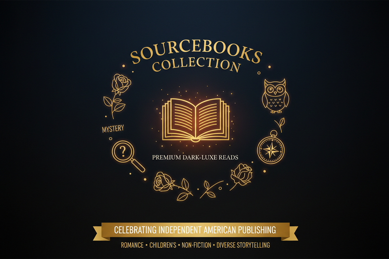 Source Books