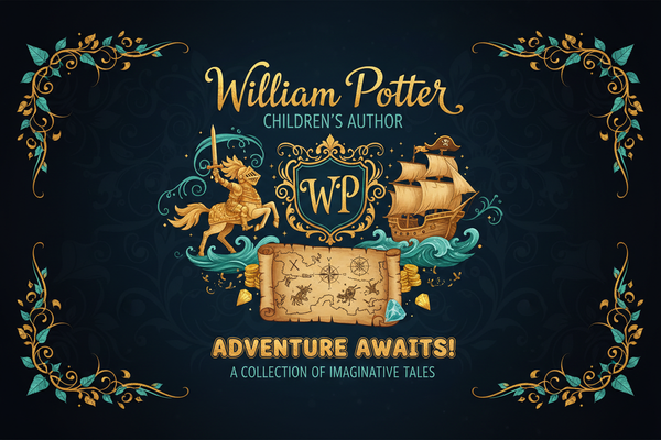 William Potter