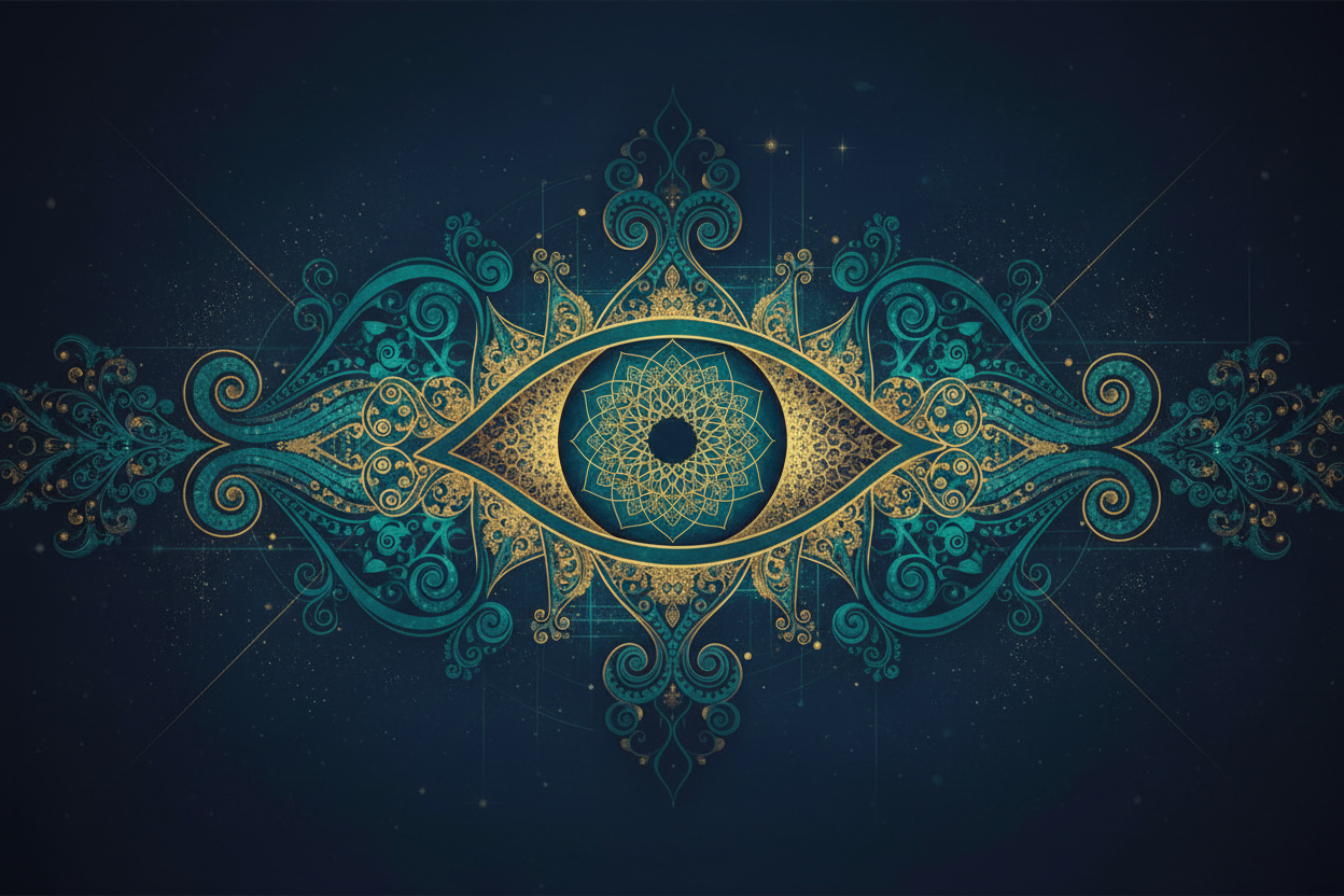 Cognitive Awareness