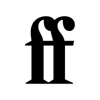 Faber and Faber