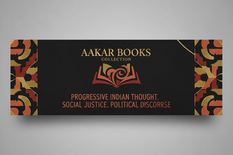 Aakar Books