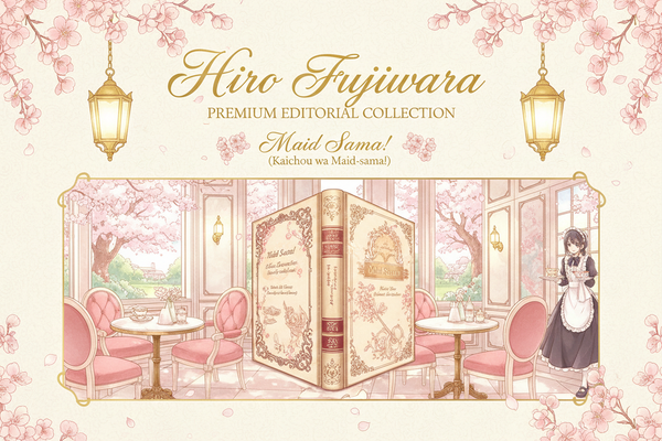 Hiro Fujiwara