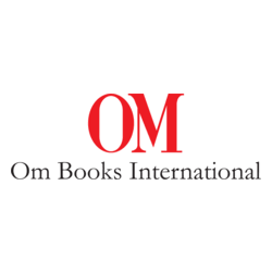 Om Books International