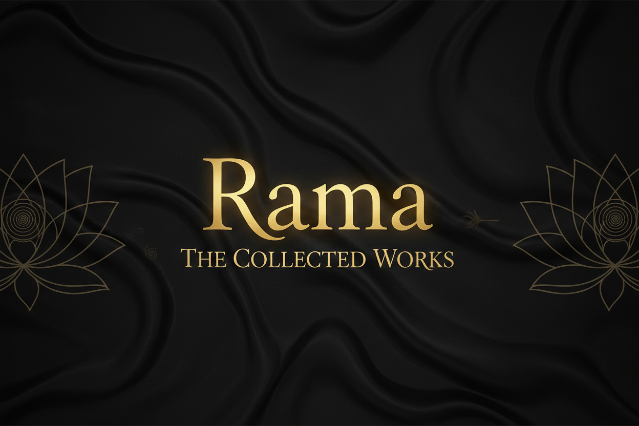 Rama