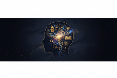 Psychology & Mind