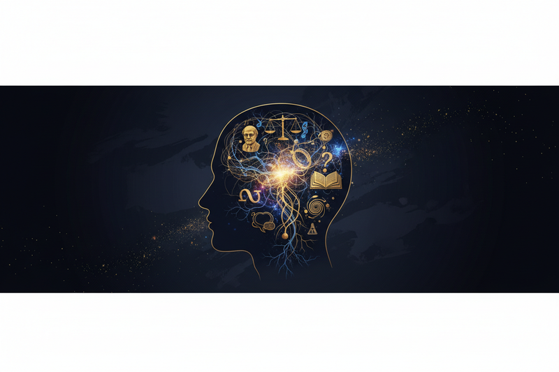 Psychology & Mind