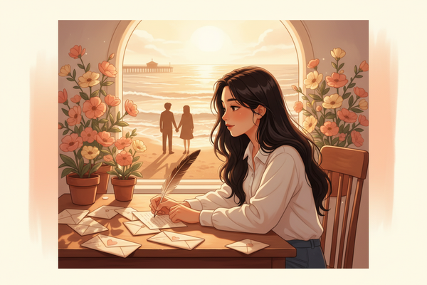 Jenny Han