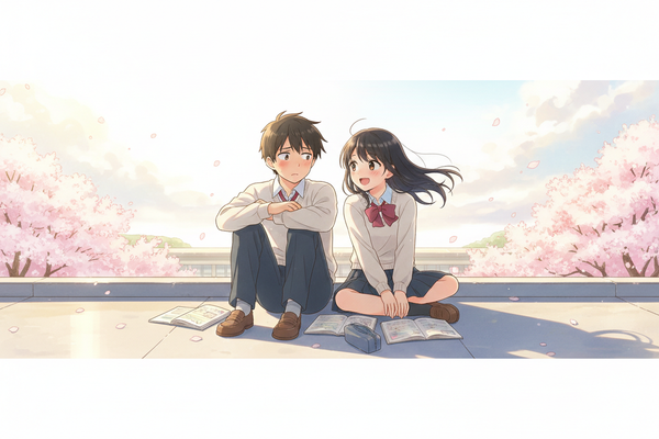 Kouji Miura