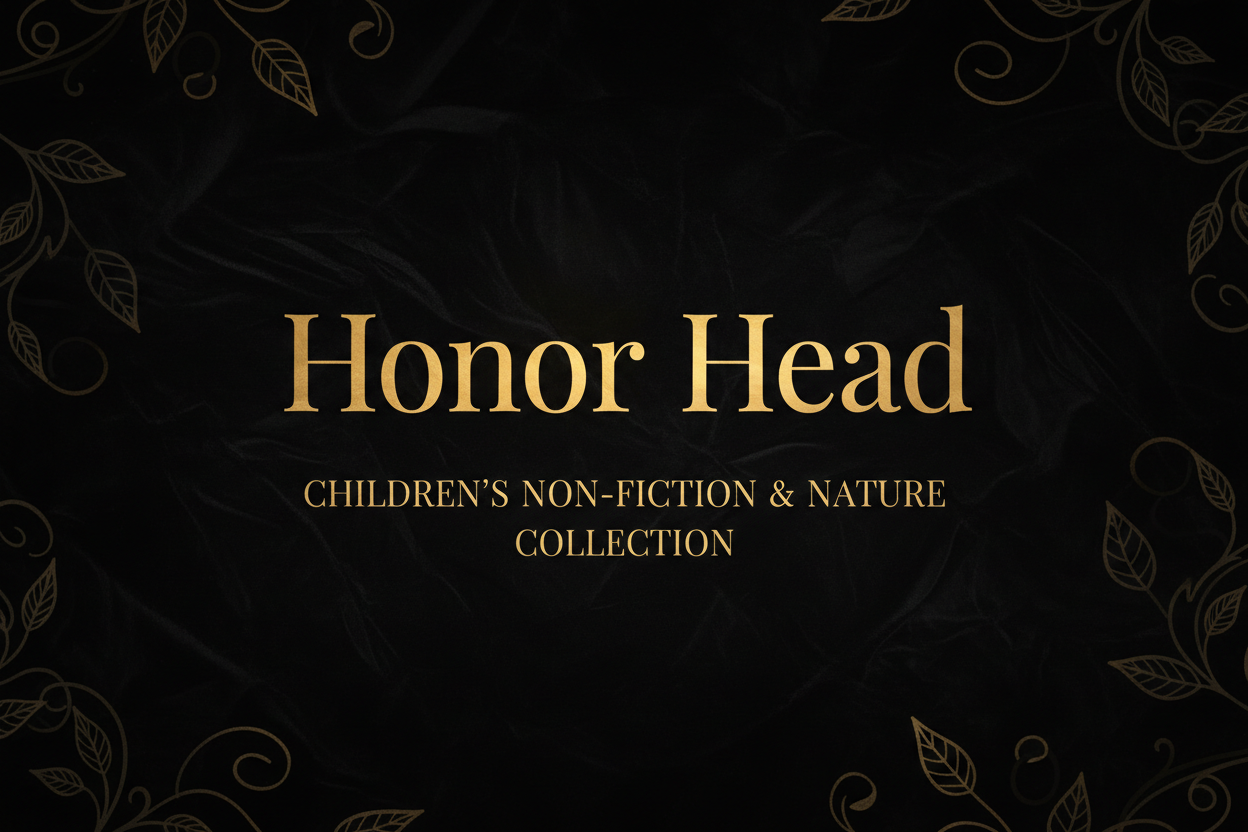 Honor Head