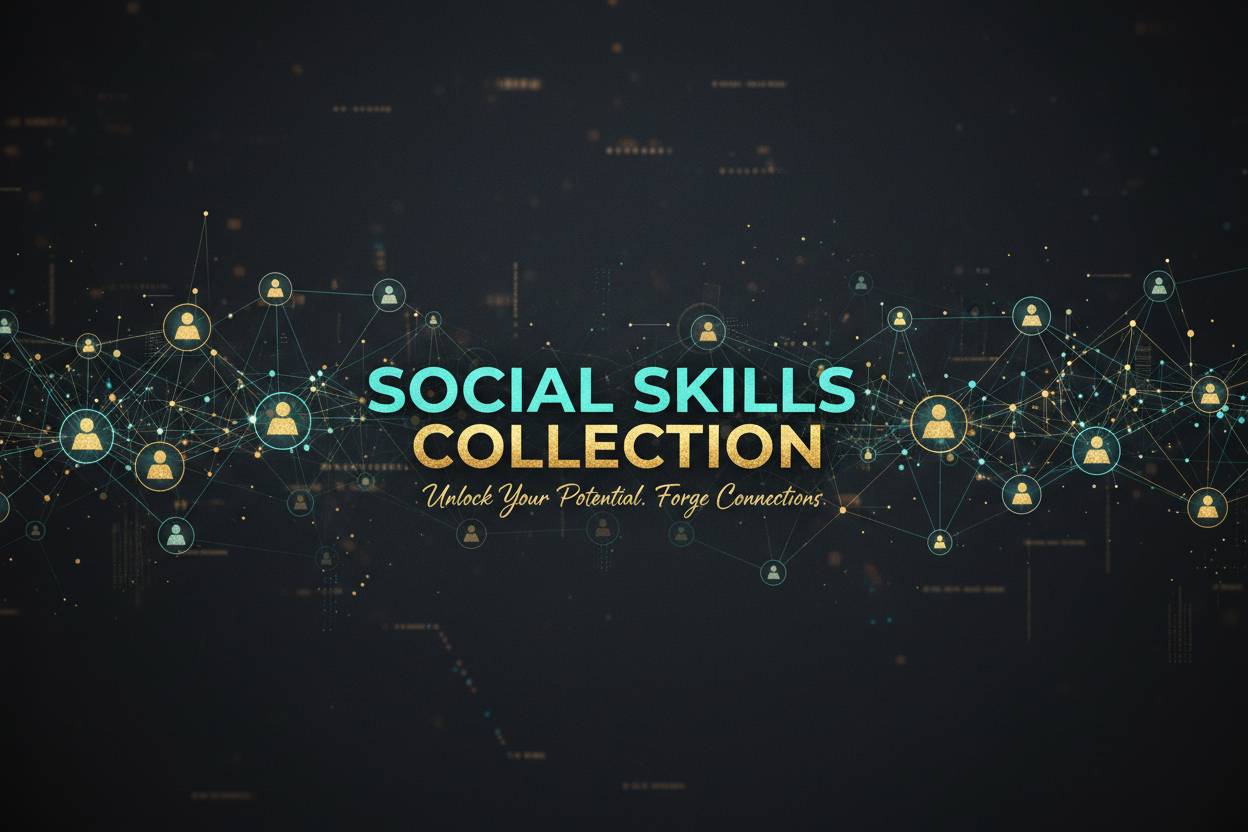 Social Skills