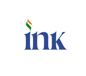 BluOne Ink
