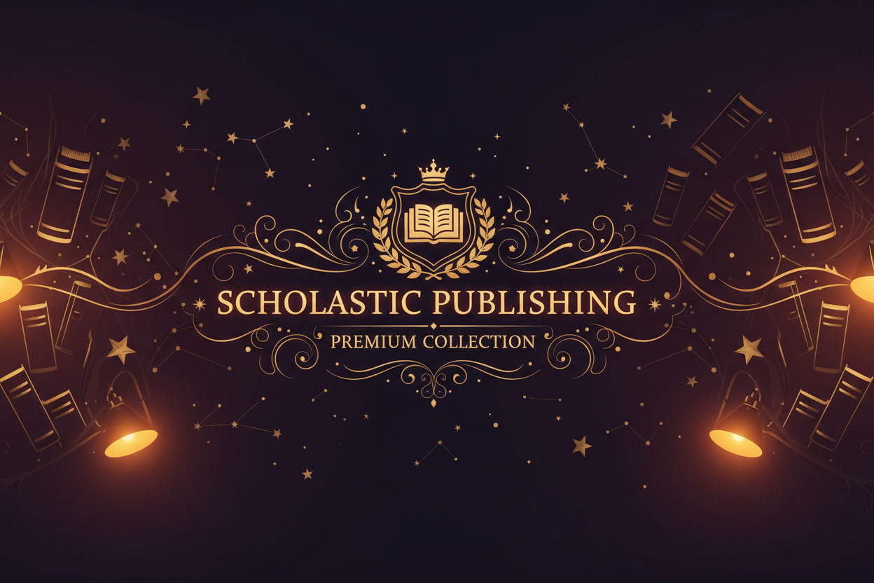 Scholastic