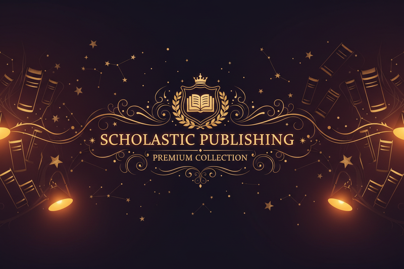 Scholastic