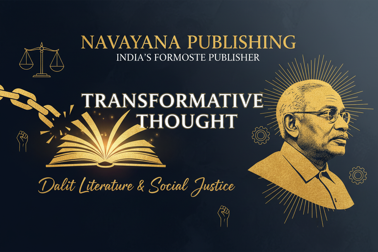 Navayana
