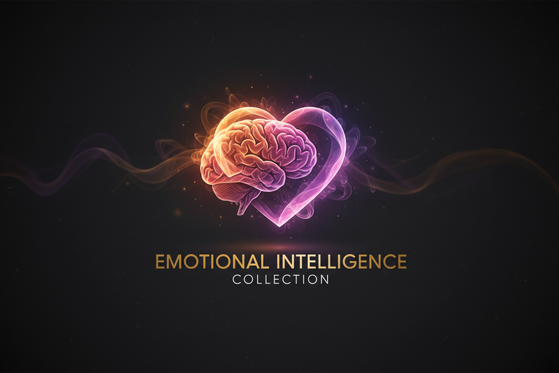 Emotional Intelligence