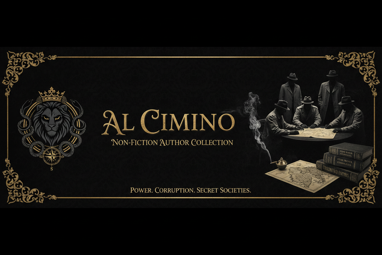 Al Cimino