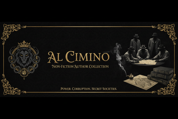 Al Cimino