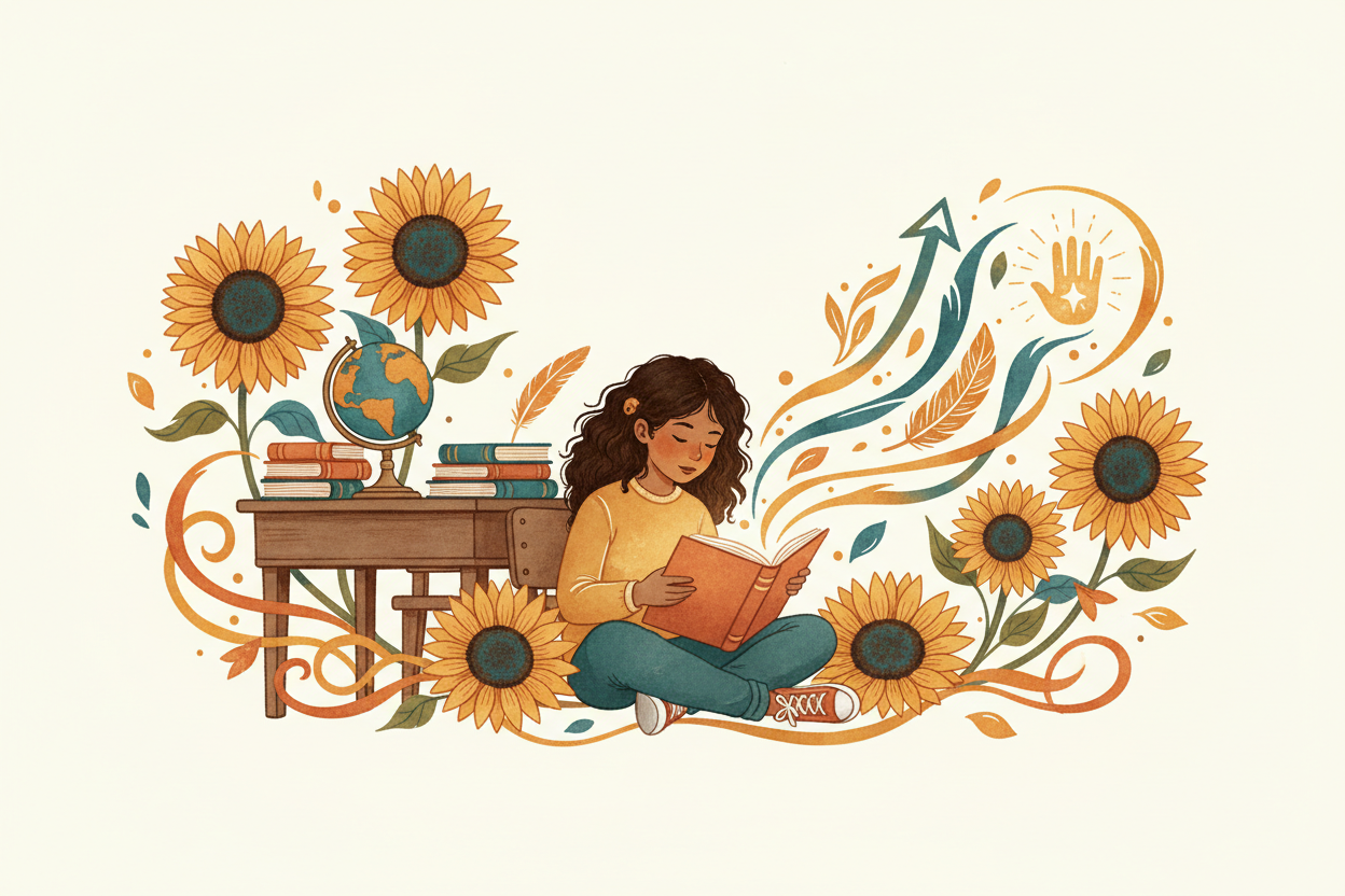 Sharon M. Draper
