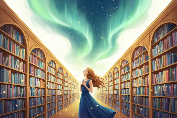 Matt Haig