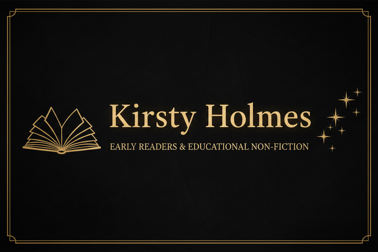 Kirsty Holmes
