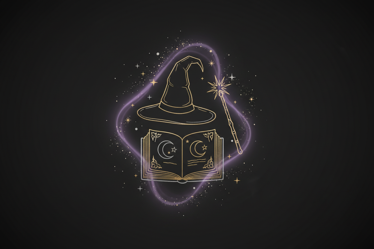 Wanda Coven