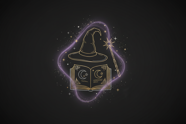 Wanda Coven