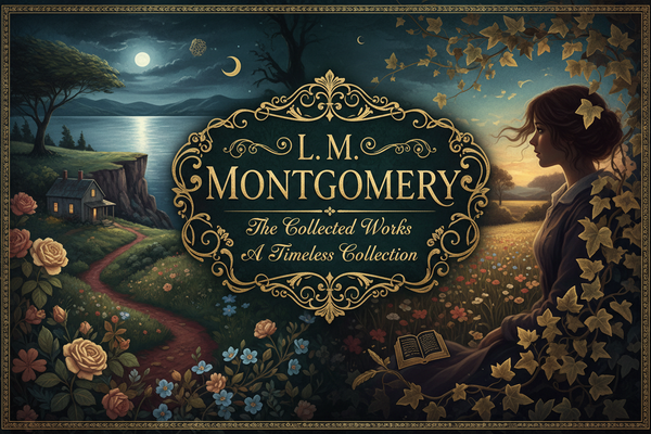 L. M. Montgomery