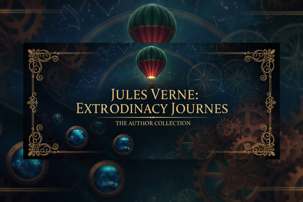 Jules Verne