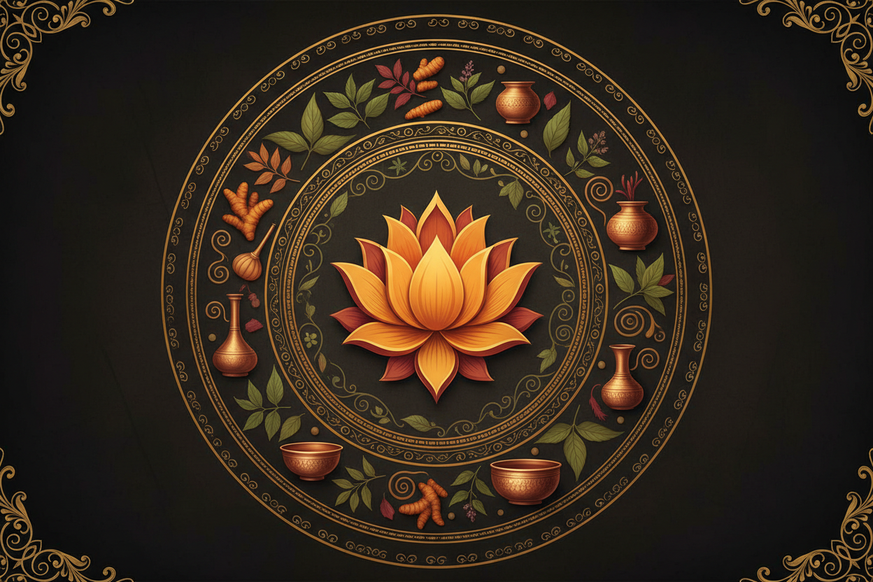 Ayurveda