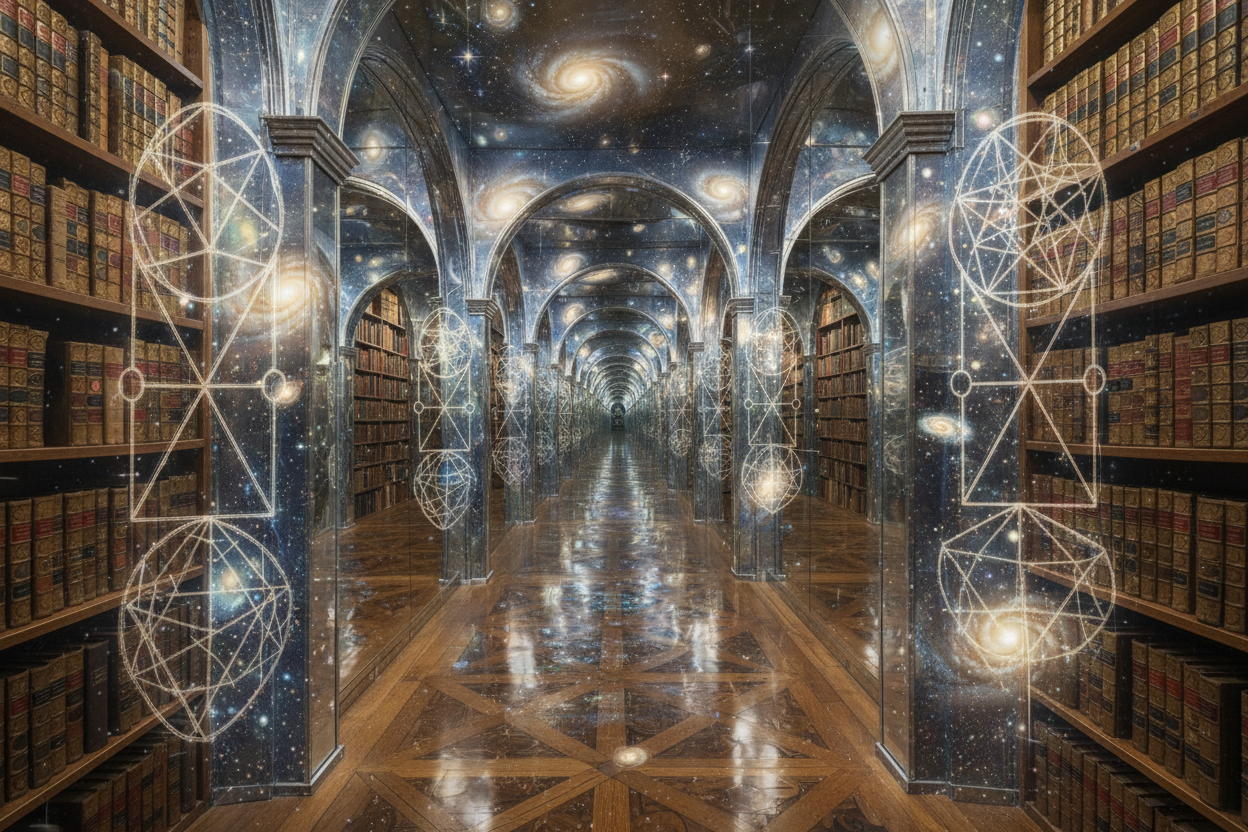 Metaphysics