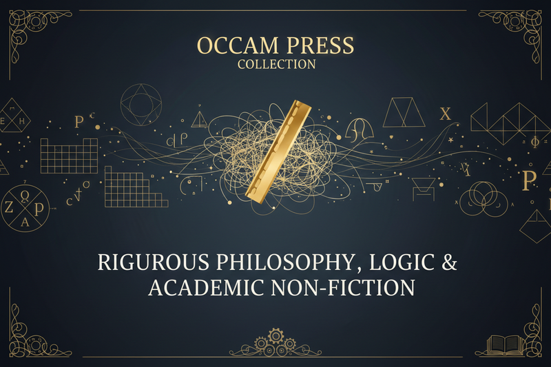 Occam Press