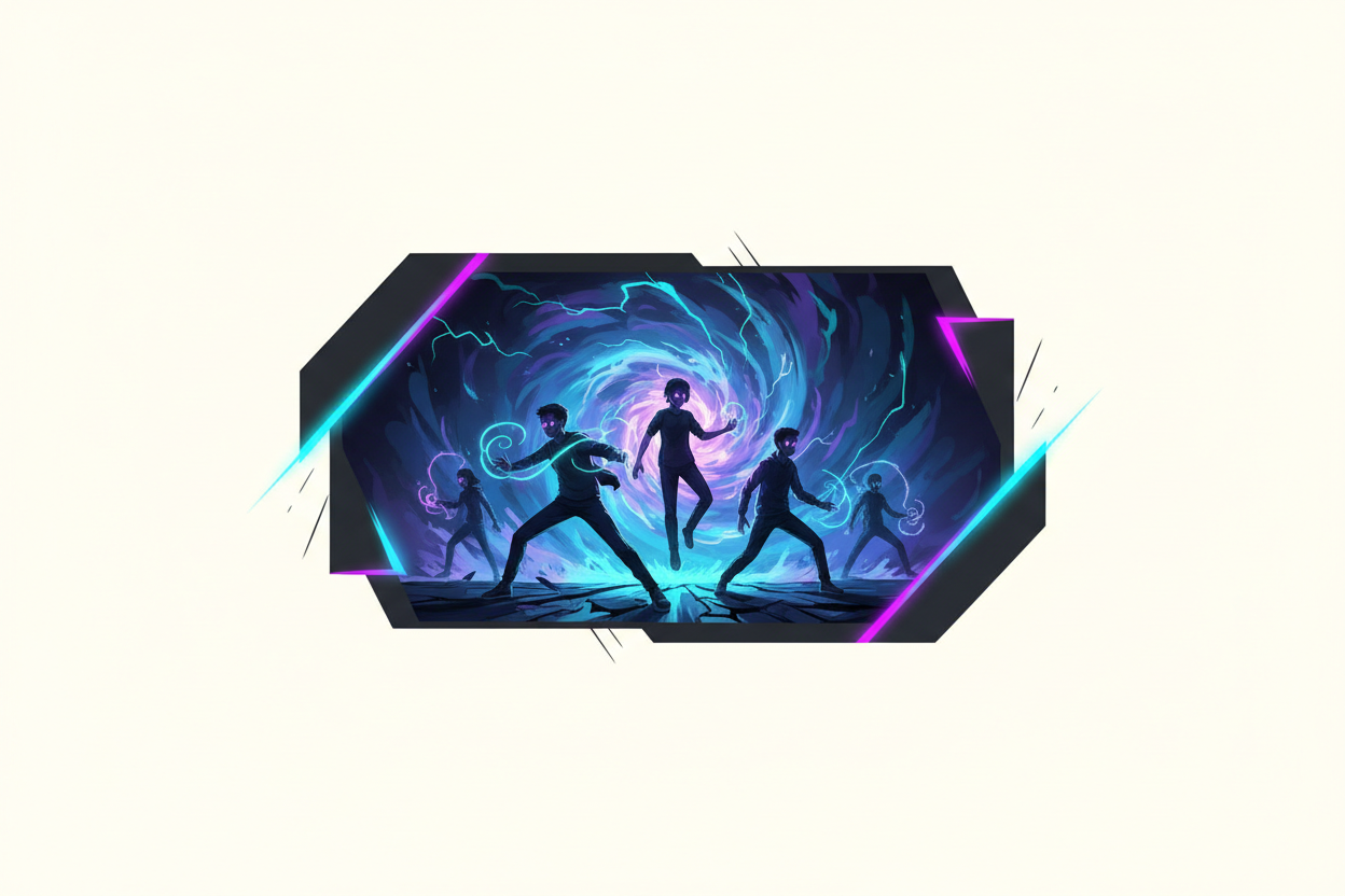 Medusa Project