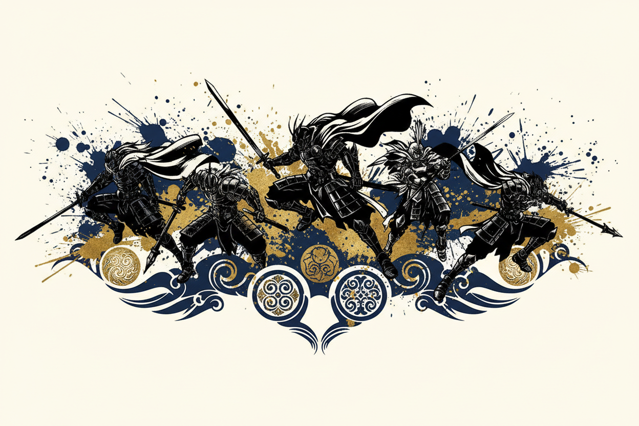 Eiichi Shimizu
