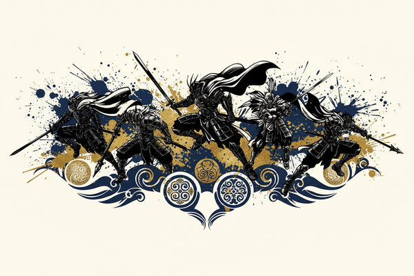 Eiichi Shimizu