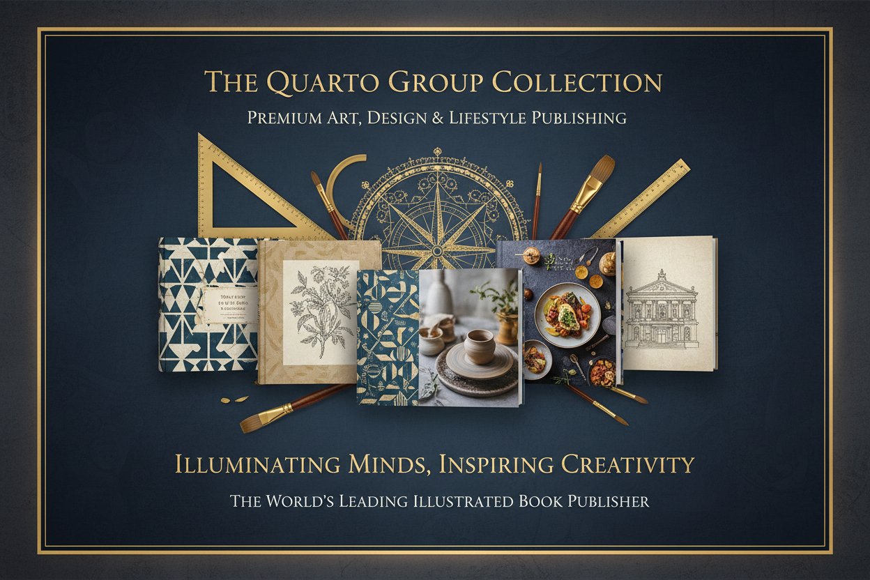 Quarto Group