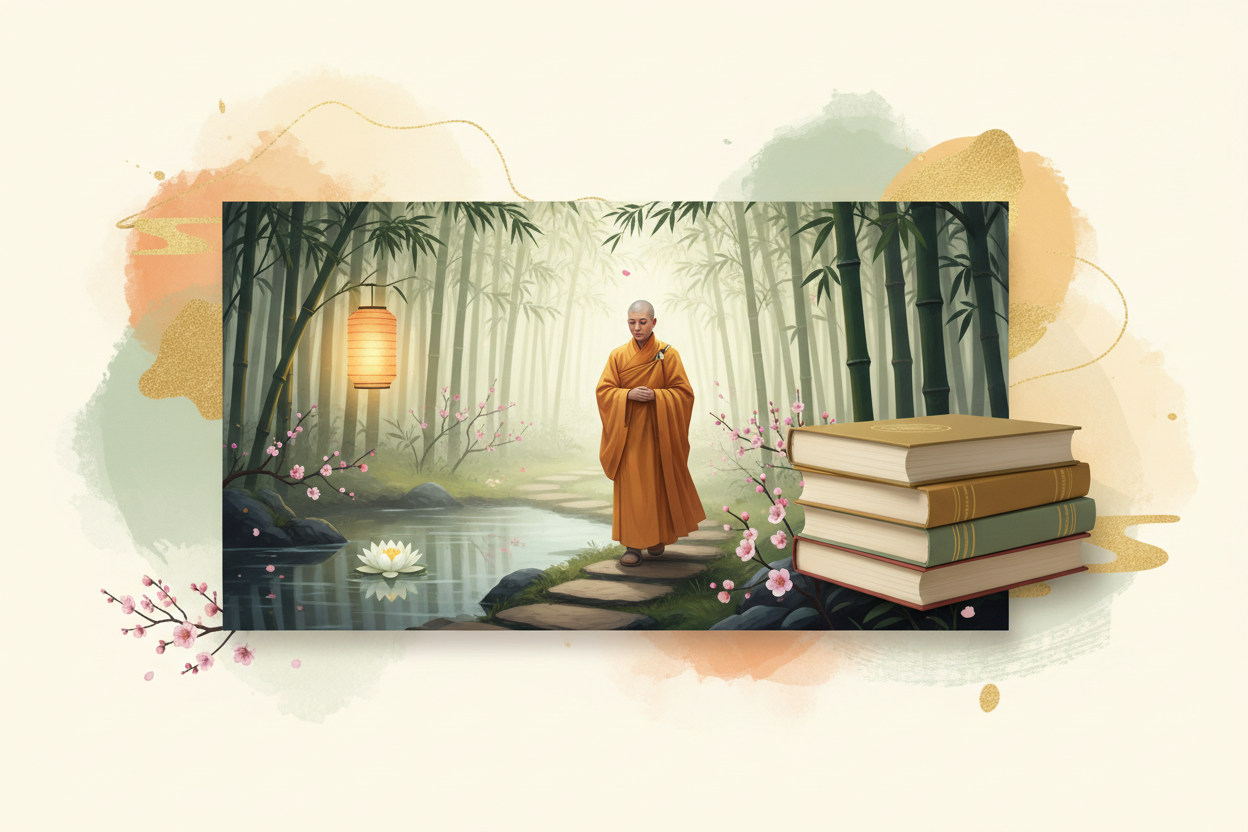 Thich Nhat Hanh