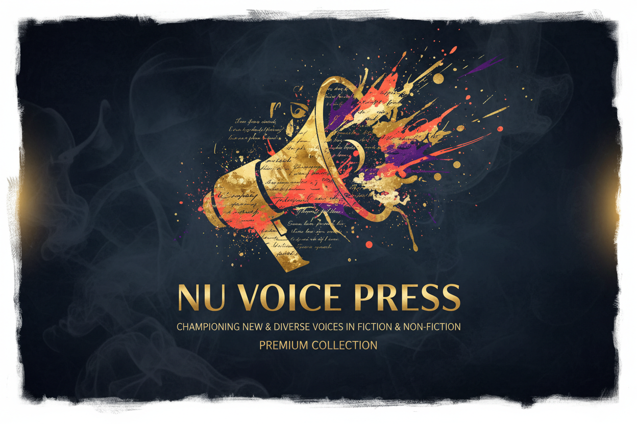 Nu Voice Press