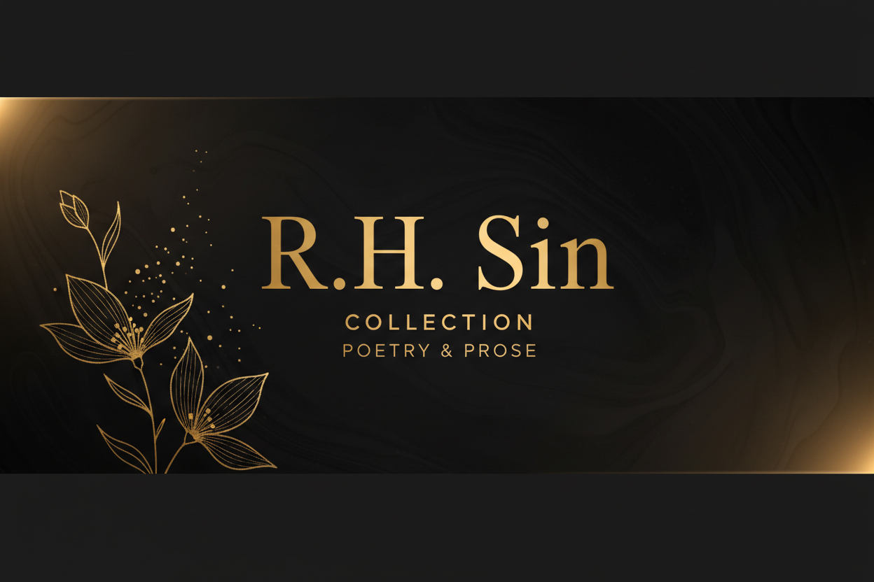R. H. Sin